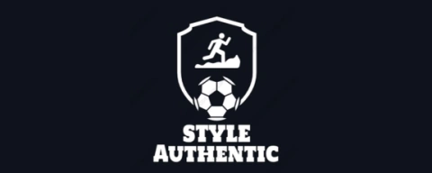 Style Authentic