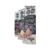 Chocolate Alpino tableta x 500gr