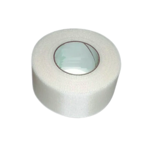 TELA ADHESIVA 2.5X10 N/A