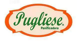 Pugliese