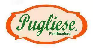 Pugliese