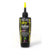 LUBRICANTE SECO 120 ML 966 1M