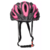 CASCO REMBRANDT COOPI BLACK/FUCSIA TALLE M en internet