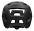 CASCO COYOTE MATE NEGRO (L) en internet