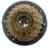 PIÑON DE 7 VELOCIDADES SHIMANO A ROSCA MODELO TZ500 CON PROTECTOR DE CADENA - comprar online