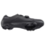 ZAPATO SHIMANO XC300 NEGRO T42 - comprar online