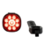 LUZ TRASERA VAN SQUARE REAR 50 LUMENES - comprar online