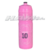 CARAMAÑOLA ROARK 750ML ROSA NUM 10 - comprar online