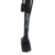 INFLADOR PIE BETO MODELO 088N1 CUERPO DE PLASTICO en internet