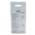 LUZ TRASERA VAN GLOW - tienda online
