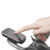 IGP SPORT CICLOCOMPUTADORA BSC300T en internet