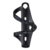 PORTACARAMANOLA SIDESWIPE POLY RIGHT (DERECHO ) - comprar online