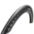 CUBIERTA 700x42 H-480 SPRINT CON ALAMBRE 60-TPI CHAOYANG