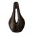 ASIENTO MTI XC1 NEGRO 250X151 mm - comprar online