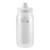 CARAMAGNOLA ELITE FLY TEX 550 TRANSPARENTE - comprar online
