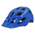 Casco Giro Fixture MIPS