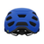 Casco Giro Fixture MIPS - comprar online
