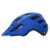 Casco Giro Fixture MIPS en internet