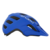 Casco Giro Fixture MIPS - Hambike