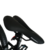 Bicicleta SBK Rodado 24 MTB color NEGRO VERDE - tienda online
