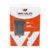 LUZ TRASERA CON SENSOR DE STOP VAN HALEN VAN CIRCLE STOP - tienda online
