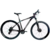 VENZO PRIMAL XC TALLE L=20" NEGRO+GRIS+NEGRO RODADO 29 FRENOS HIDRAULICOS