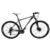 BICICLETA VENZO SKYLINE RODADO 29 NEGRO GRIS BLANCO TALLE L