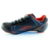 ZAPATILLAS CICLISMO RUTA SBK -TALLE 46 GRIS NEGRO ROJO en internet