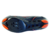 ZAPATILLAS CICLISMO RUTA SBK -TALLE 40 GRIS NEGRO ROJO - tienda online