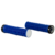 PUÑOS AZUL VAN HALEN CON ABRAZADERA LOCK ON - comprar online