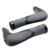 GRIPS 140MM ERGONOMIC