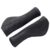 GRIPS 135MM ERGONOMIC