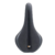 ASIENTO FOAM ERGONOMIC VAN RIDER 275X152MM