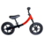 Camicleta REMBRANDT PUSH BIKE JUMPER NEGRO Y ROJO - comprar online