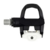 PEDAL LOOK KEO CLASSIC 3 8 a 12 NM NEG/BCO - comprar online