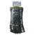 CUBIERTA 26 x 2.0 COUNTRY TRAILS TUBELESS MICHELIN