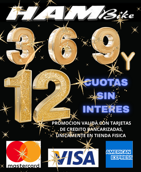 Carrusel 1