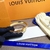 lindo bracelete louis vuitton em aço titanio e madrepérola não desbota e não enferruja na internet