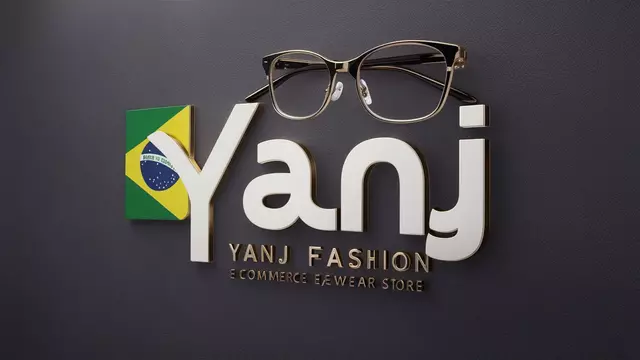 Yanj Fashion E Commerce