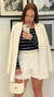 Blazer Maya