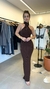 Vestido Modal