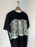 Imagem do T-shirt corset