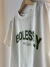 T-shirt Endlessly - comprar online