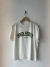 T-shirt Endlessly - You Can | Moda feminina