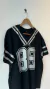 T-shirt Time - comprar online