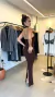 Vestido Modal - comprar online