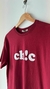 T-shirt chic - You Can | Moda feminina