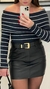 Blusa Laura