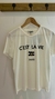 T-shirt C’est La Vie