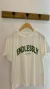 T-shirt Endlessly